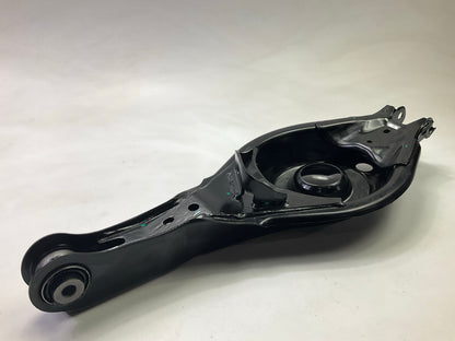 TM28150045 Rear Right Lower Control Arm For 2014-2018 Mazda 3