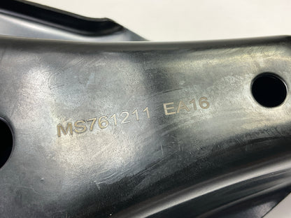 TM28150045 Rear Right Lower Control Arm For 2014-2018 Mazda 3