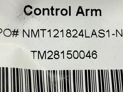 TM28150045 Rear Right Lower Control Arm For 2014-2018 Mazda 3