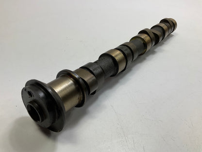 NEW UNBOXED TM698 Stock Replacement Camshaft For 1975-1980 Dodge Colt, Arrow