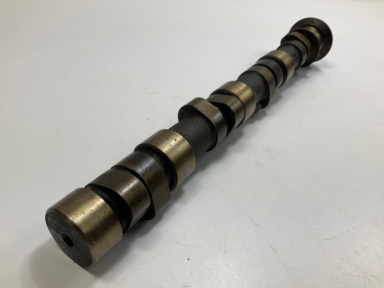 NEW UNBOXED TM698 Stock Replacement Camshaft For 1975-1980 Dodge Colt, Arrow