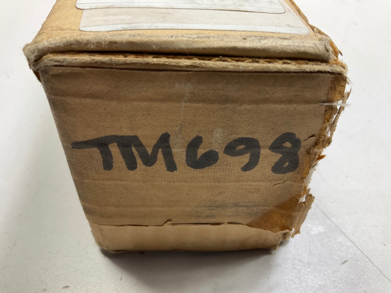 NEW UNBOXED TM698 Stock Replacement Camshaft For 1975-1980 Dodge Colt, Arrow