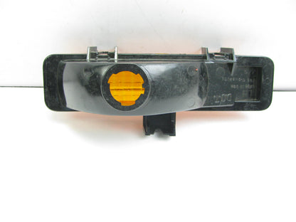 USED - FRONT DRIVER SIDE LH TURN LIGHT SIGNAL LAMP Glo-Brite TMC448