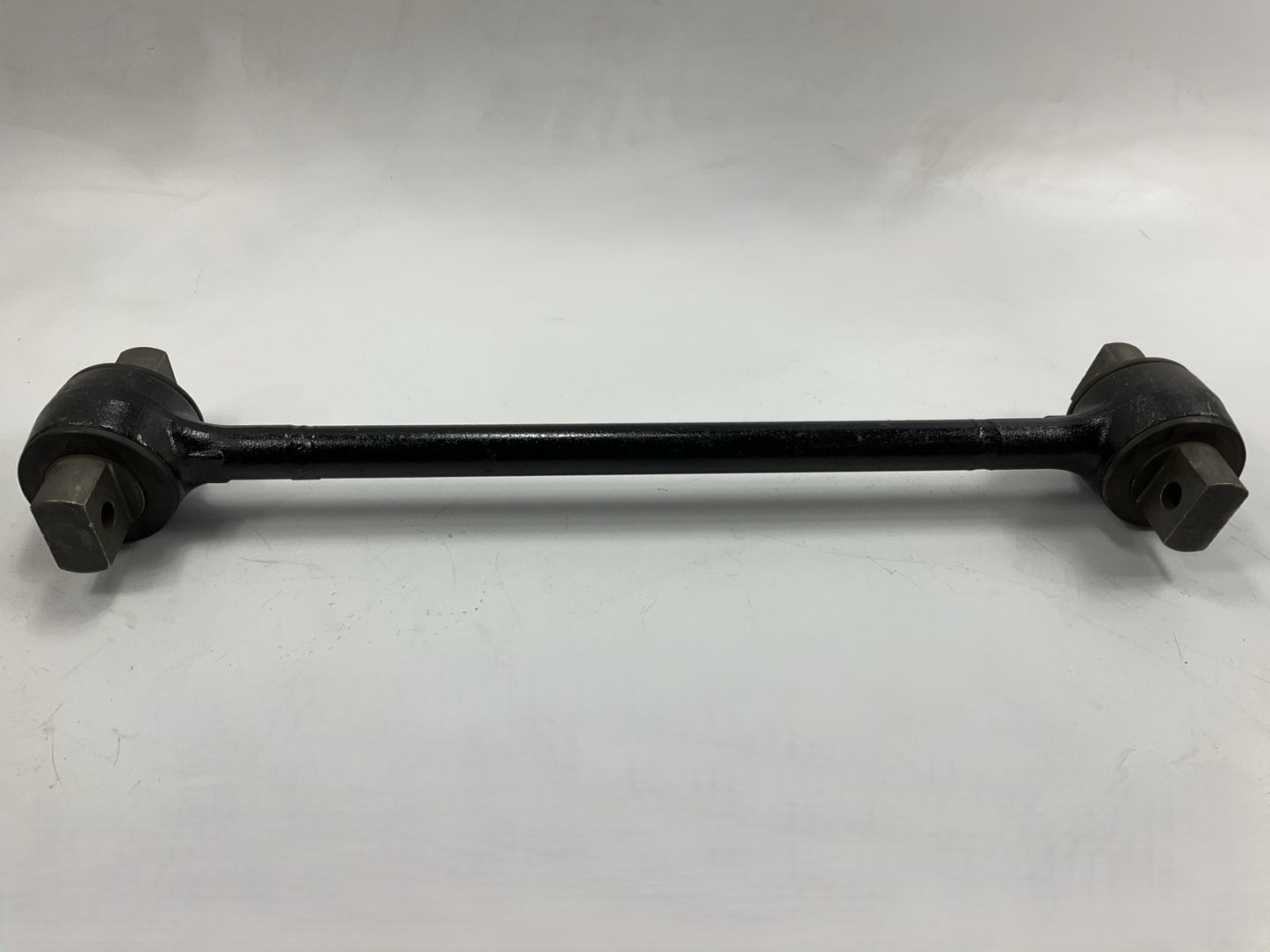 NEW UNBAGGED Automann TMR75 Torque Rod, 25'' Replaces Western Star 35801-3460,