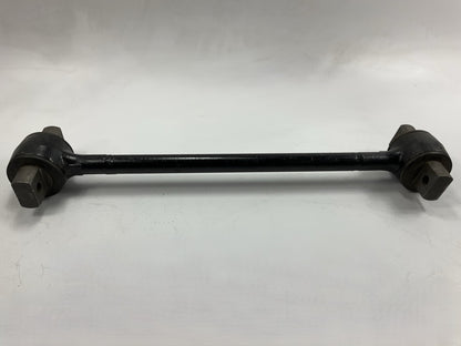 NEW UNBAGGED Automann TMR75 Torque Rod, 25'' Replaces Western Star 35801-3460,