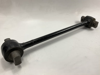 NEW UNBAGGED Automann TMR75 Torque Rod, 25'' Replaces Western Star 35801-3460,