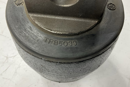 NEW UNBAGGED Automann TMR75 Torque Rod, 25'' Replaces Western Star 35801-3460,