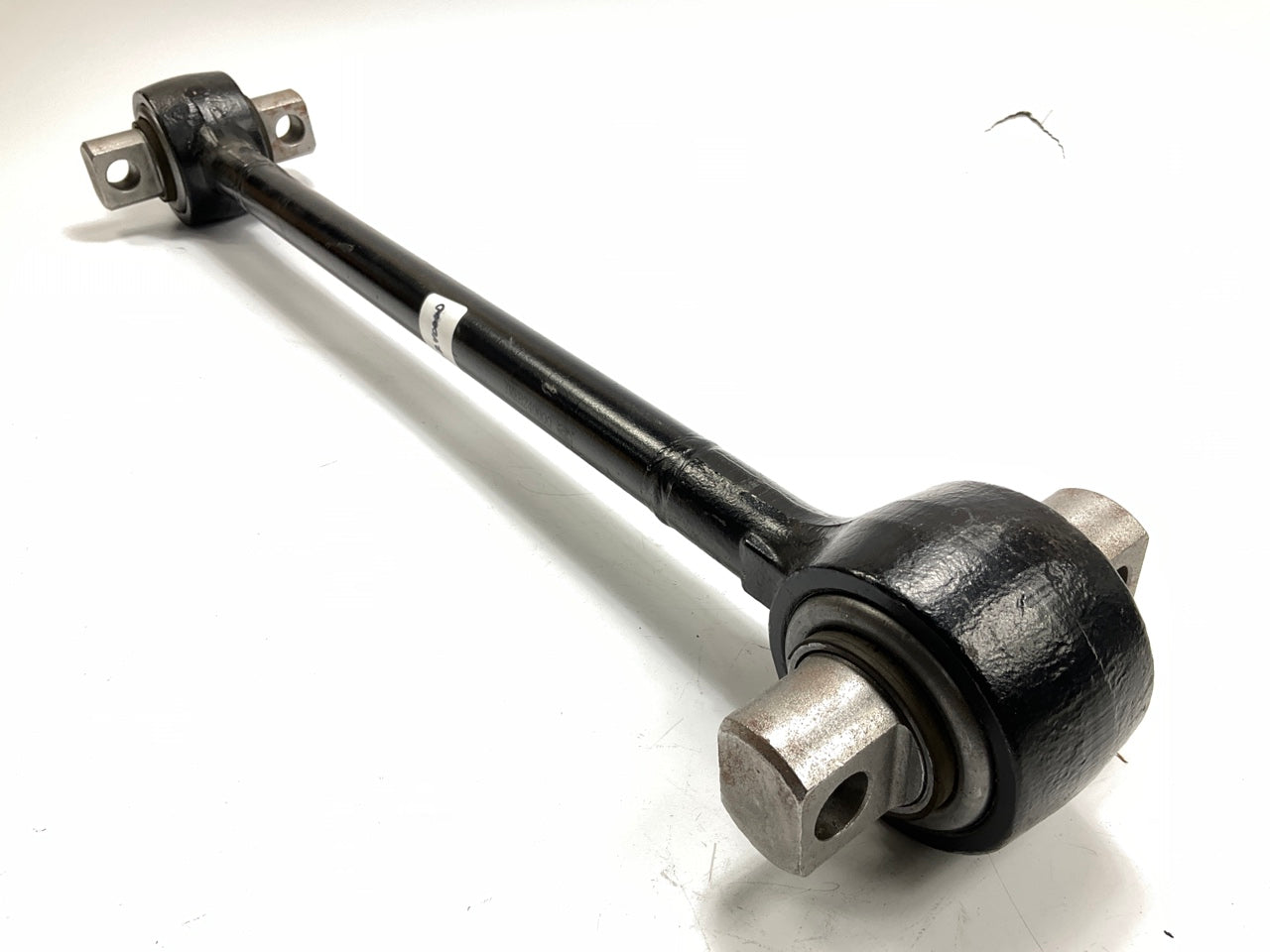 Automann TMRB240000 Torque Rod Blank 24''