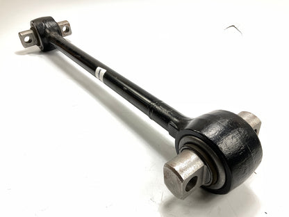 Automann TMRB240000 Torque Rod Blank 24''