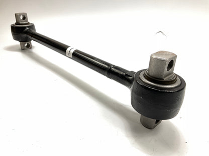 Automann TMRB240000 Torque Rod Blank 24''