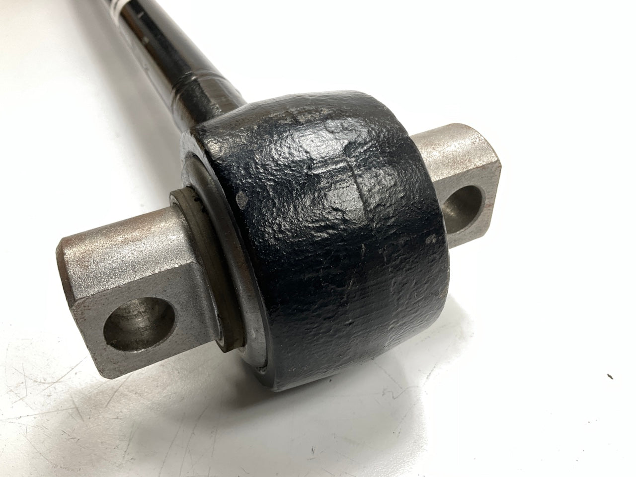 Automann TMRB240000 Torque Rod Blank 24''
