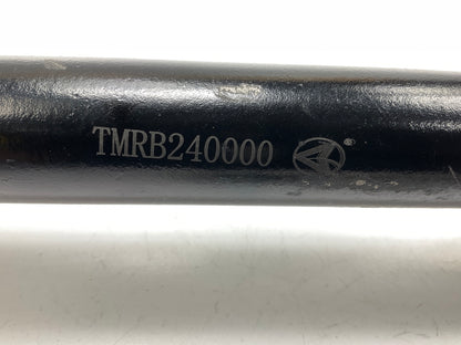 Automann TMRB240000 Torque Rod Blank 24''