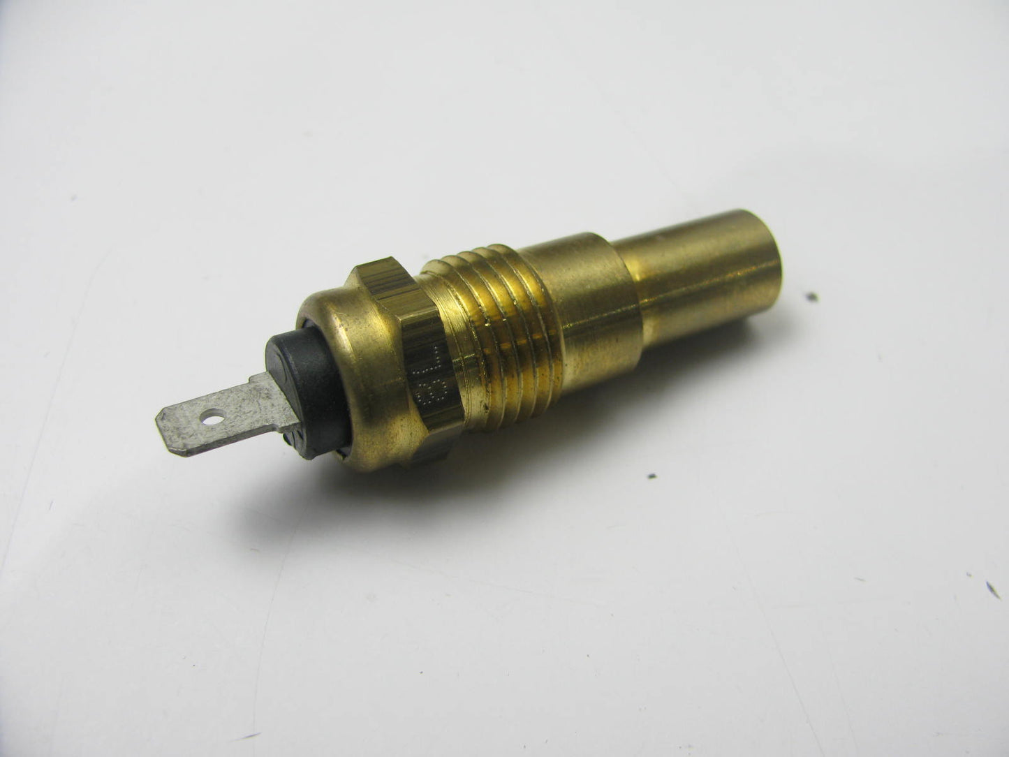 NEW - UNBOXED TMS111 Engine Coolant Temperature Sensor Switch TS111
