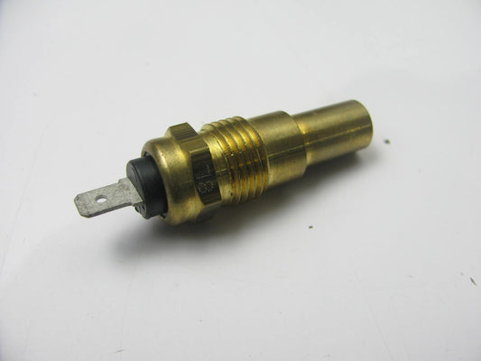 NEW - UNBOXED TMS111 Engine Coolant Temperature Sensor Switch TS111