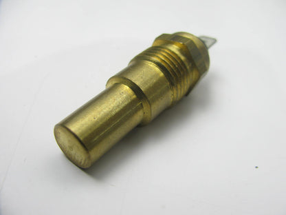 NEW - UNBOXED TMS111 Engine Coolant Temperature Sensor Switch TS111