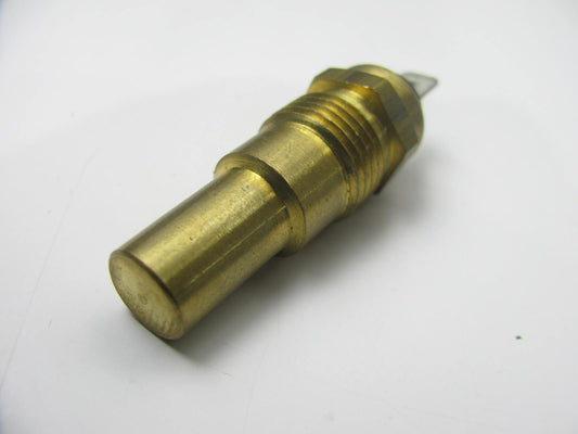 NEW - UNBOXED TMS111 Engine Coolant Temperature Sensor Switch TS111