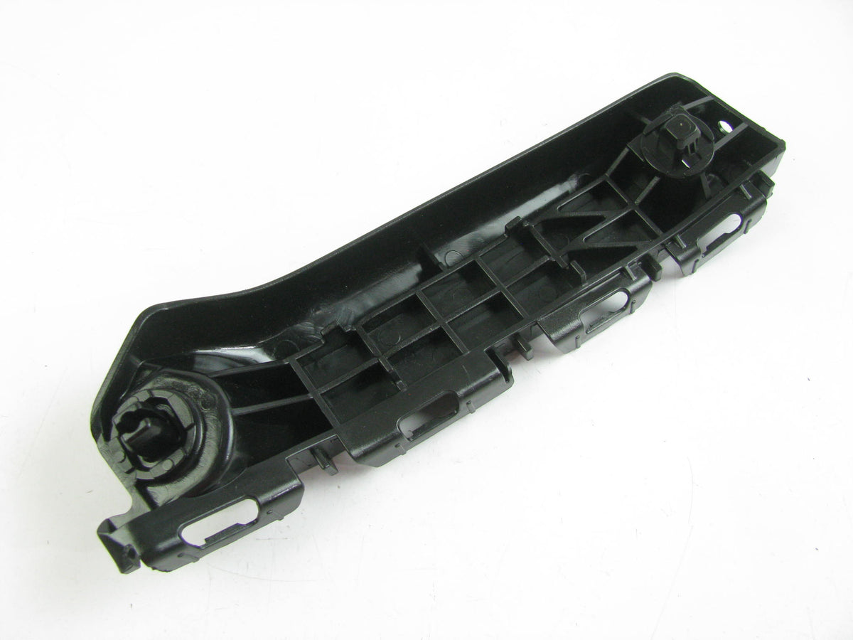 NEW - TO1032117 Front Driver Side Bumper Cover Retainer For 2015-18 Toyota Yaris