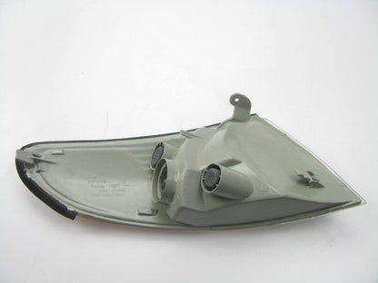 OEM Side Marker Parking Turn Signal Corner Light Driver Left 1999-2001 Solara