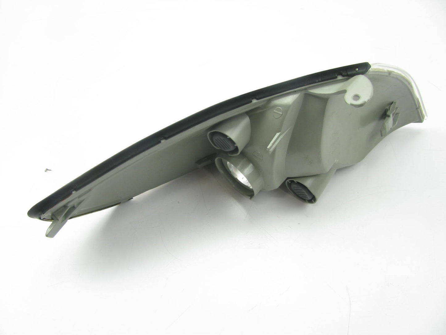 OEM Side Marker Parking Turn Signal Corner Light Driver Left 1999-2001 Solara