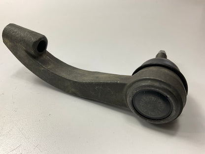 NEW - UNBOXED TO82003 Front Left Outer Steering Tie Rod End