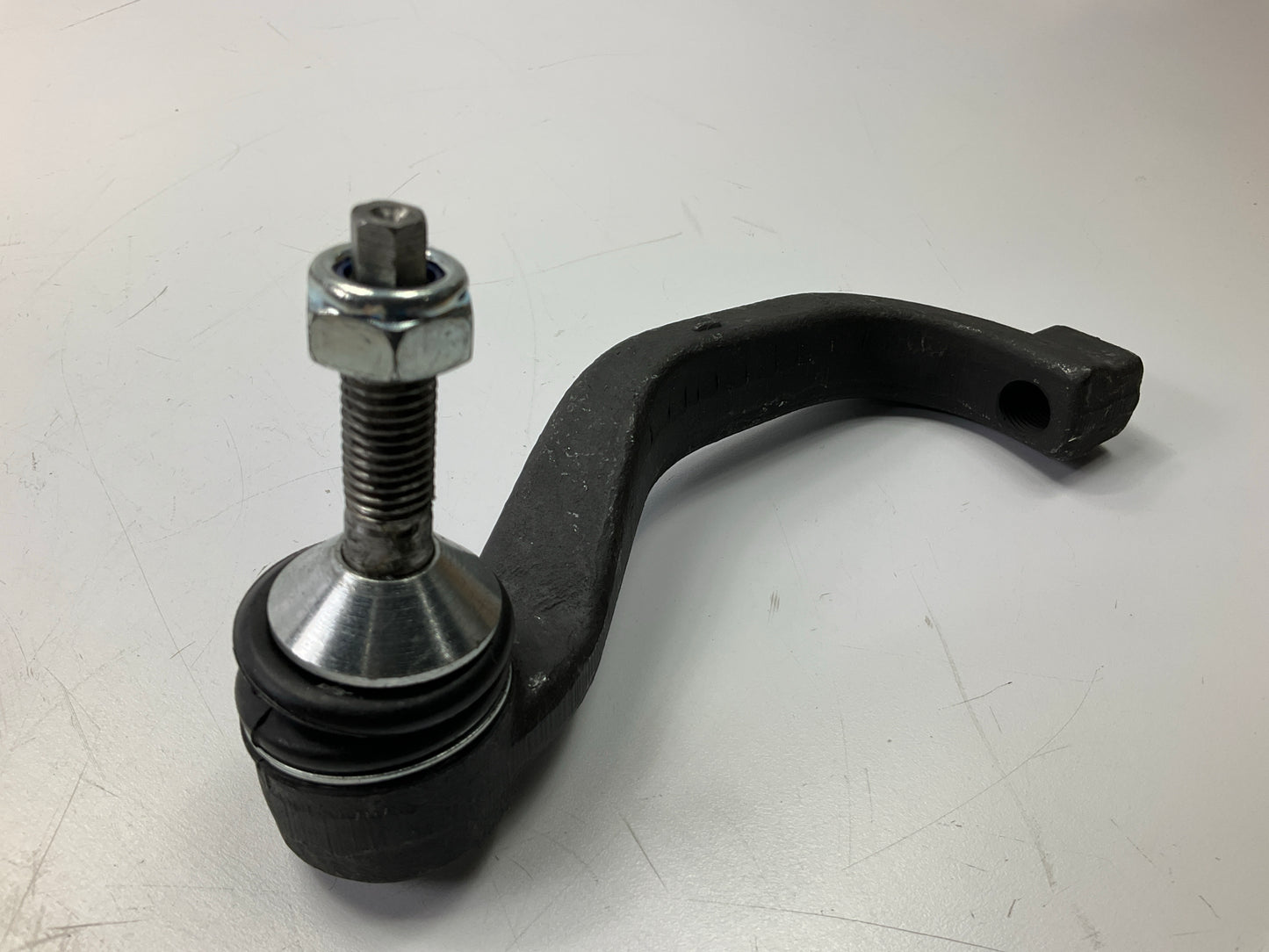 NEW - UNBOXED TO85161 Front Left Outer Steering Tie Rod End
