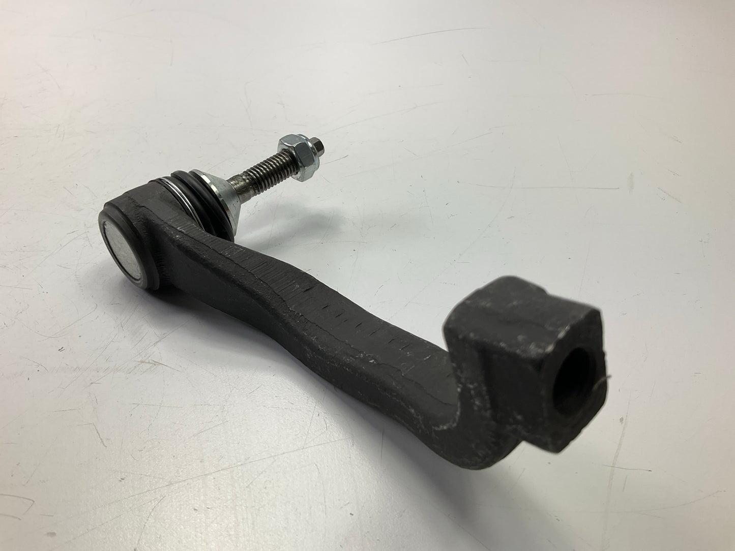 NEW - UNBOXED TO85161 Front Left Outer Steering Tie Rod End