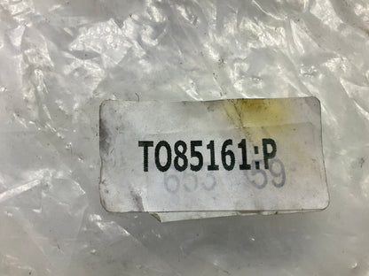 NEW - UNBOXED TO85161 Front Left Outer Steering Tie Rod End