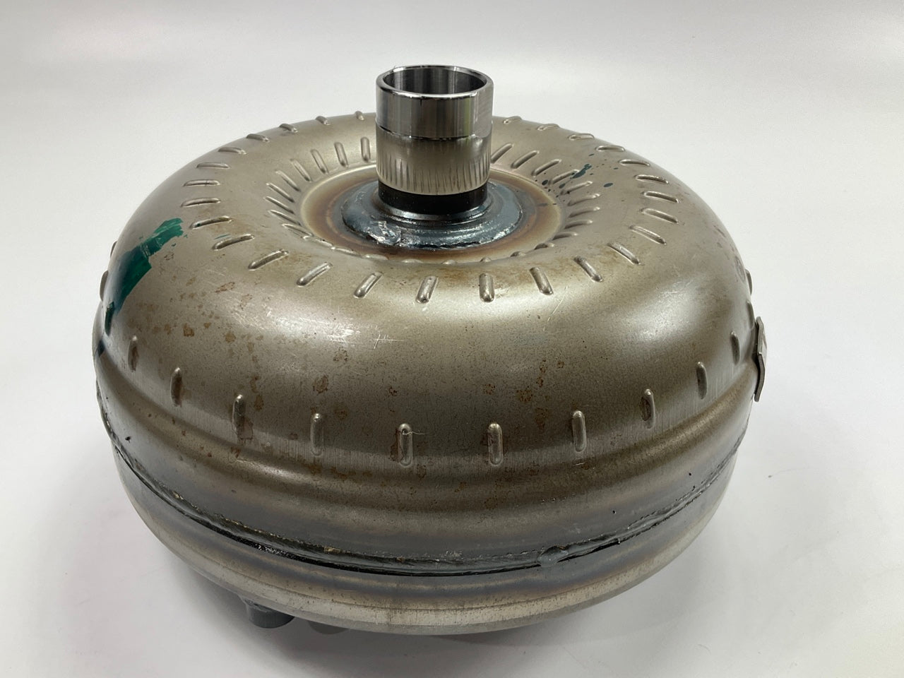NEW UNBOXED OEM Automatic Transmission Torque Converter -  1991-1992 MPV 2.6L