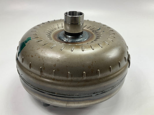 NEW UNBOXED OEM Automatic Transmission Torque Converter -  1991-1992 MPV 2.6L