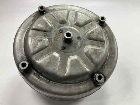 NEW UNBOXED OEM Automatic Transmission Torque Converter -  1991-1992 MPV 2.6L