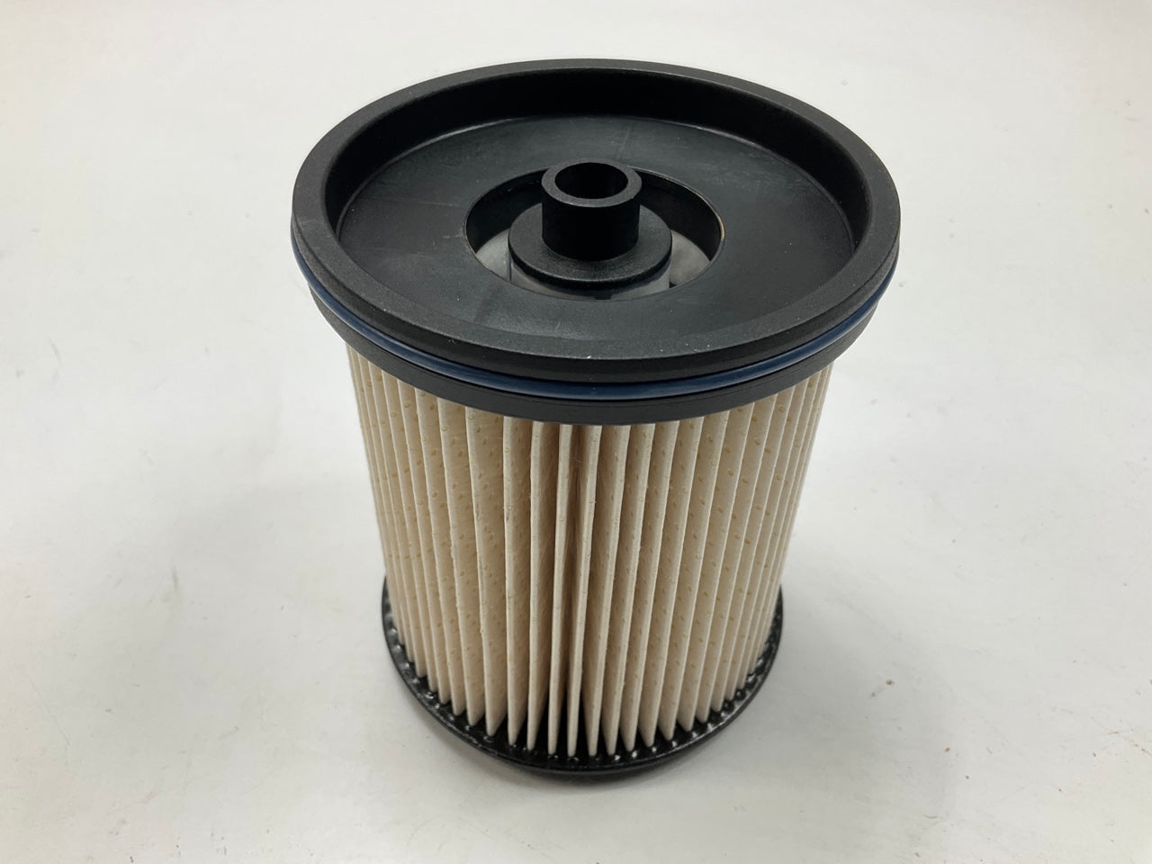 (4) NEW - UNBOXED TP1003 Fuel Filters