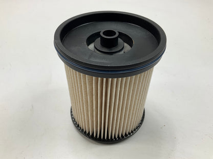 (4) NEW - UNBOXED TP1003 Fuel Filters