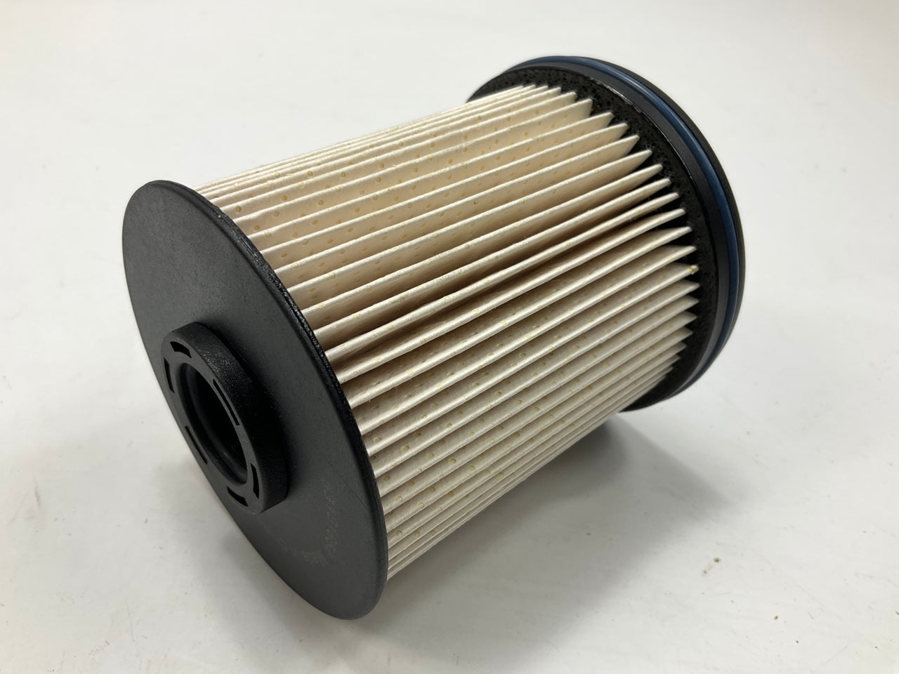 (4) NEW - UNBOXED TP1003 Fuel Filters