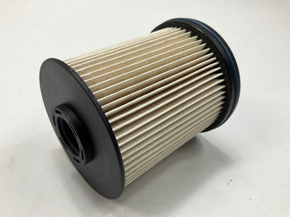 (4) NEW - UNBOXED TP1003 Fuel Filters