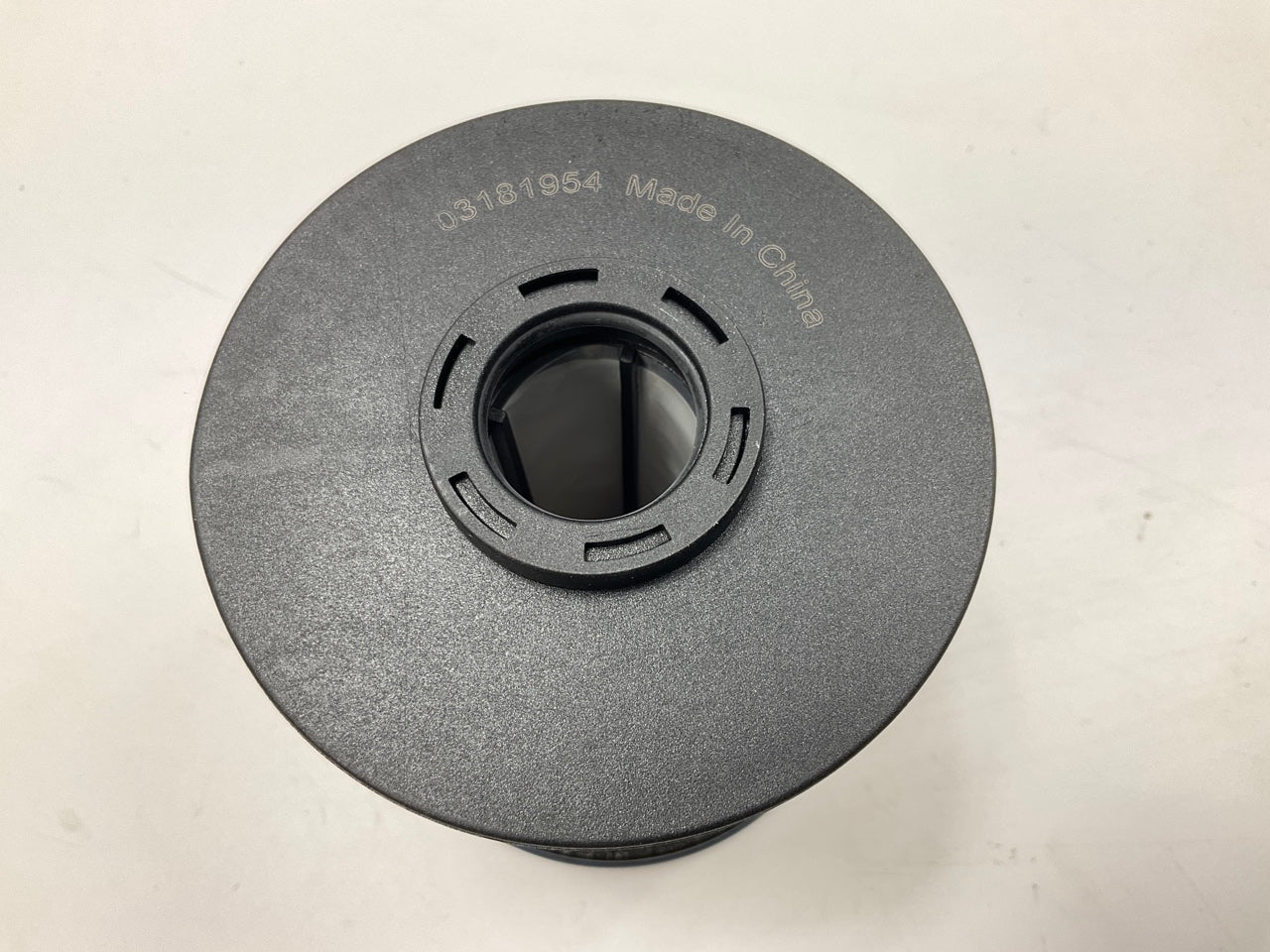(4) NEW - UNBOXED TP1003 Fuel Filters
