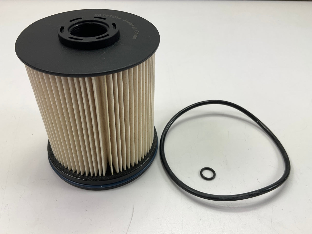 NEW - UNBOXED TP1003 Fuel Filter