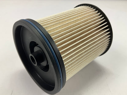 NEW - UNBOXED TP1003 Fuel Filter