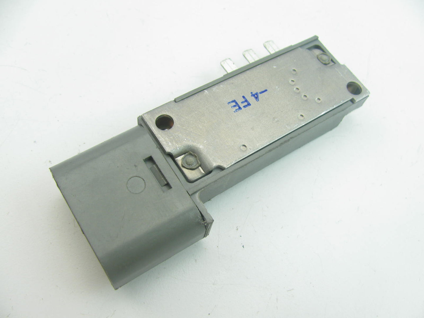 NEW - OUT OF BOX ECHLIN TP30 Ignition Control Module ICM Ignitor