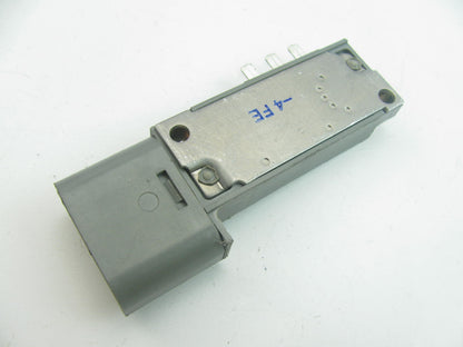 NEW - OUT OF BOX ECHLIN TP30 Ignition Control Module ICM Ignitor
