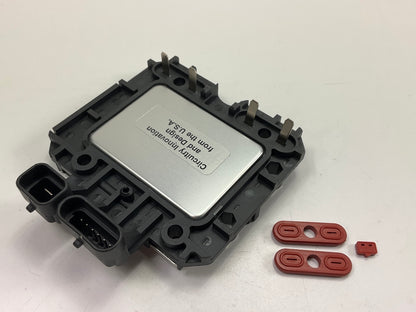 NEW - OUT OF BOX - TP405 Ignition Control Module 87-92 Chevrolet Buick 151 2.5L