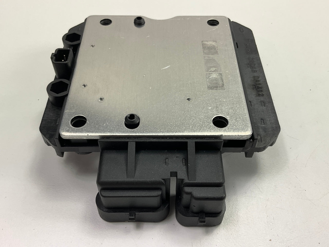 NEW - OUT OF BOX - TP405 Ignition Control Module 87-92 Chevrolet Buick 151 2.5L