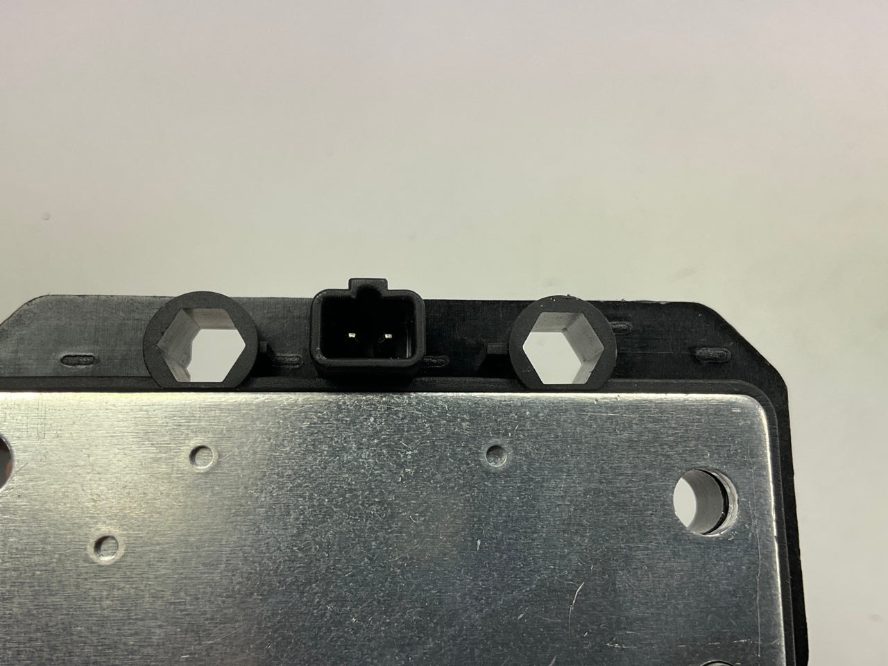 NEW - OUT OF BOX - TP405 Ignition Control Module 87-92 Chevrolet Buick 151 2.5L