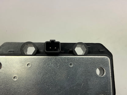 NEW - OUT OF BOX - TP405 Ignition Control Module 87-92 Chevrolet Buick 151 2.5L