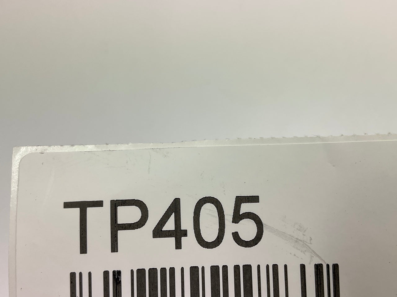 NEW - OUT OF BOX - TP405 Ignition Control Module 87-92 Chevrolet Buick 151 2.5L
