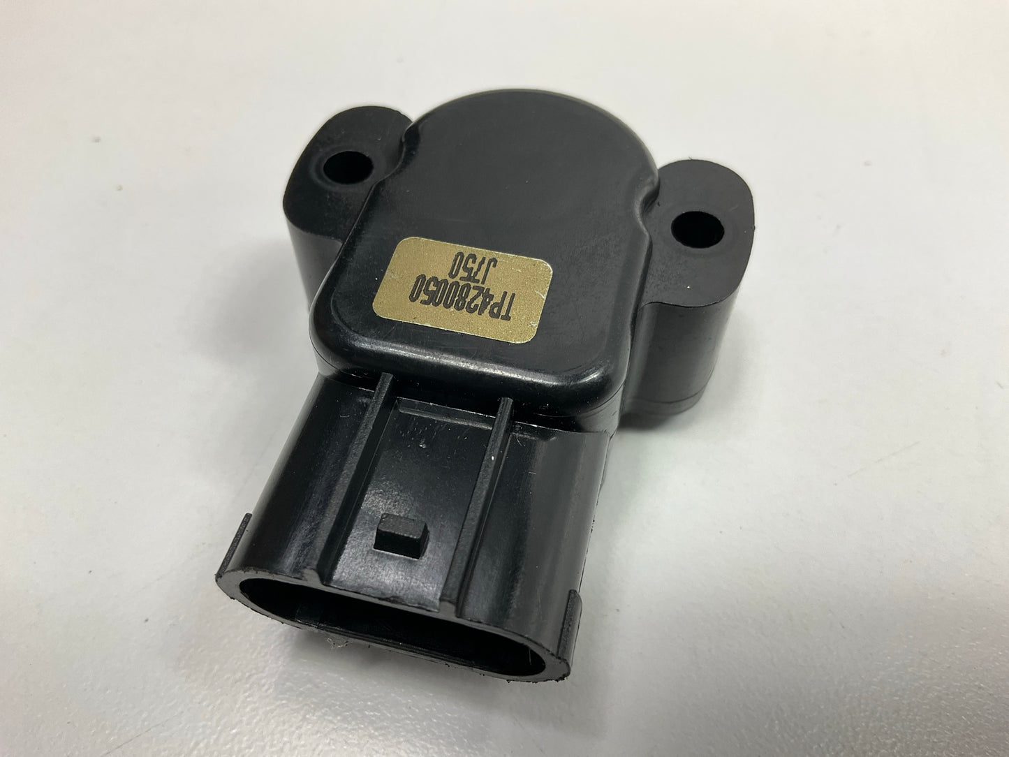 NEW UNBOXED TP4280050 Throttle Position Sensor TPS, Made In USA
