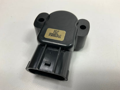 NEW UNBOXED TP4280050 Throttle Position Sensor TPS, Made In USA