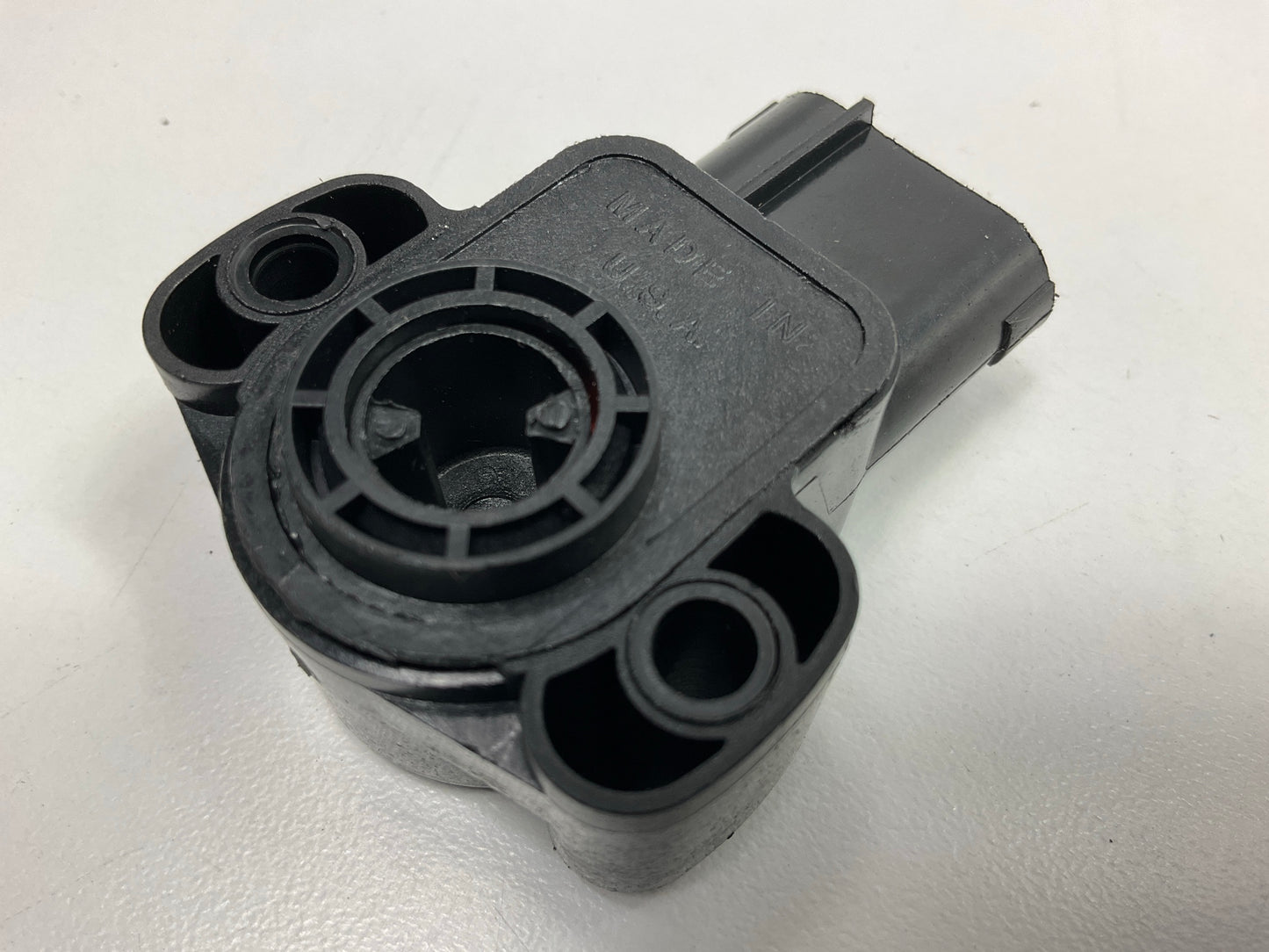NEW UNBOXED TP4280050 Throttle Position Sensor TPS, Made In USA