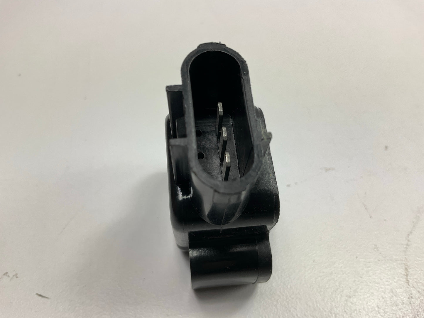 NEW UNBOXED TP4280050 Throttle Position Sensor TPS, Made In USA