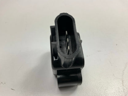 NEW UNBOXED TP4280050 Throttle Position Sensor TPS, Made In USA
