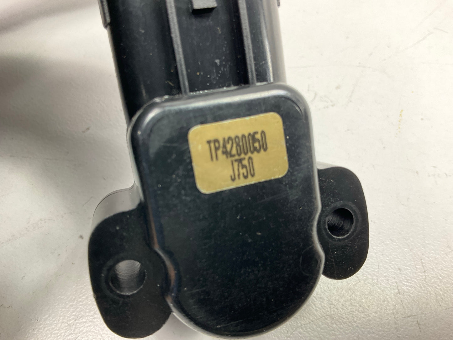 NEW UNBOXED TP4280050 Throttle Position Sensor TPS, Made In USA